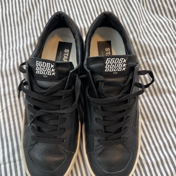 Golden Goose X VCE STARDAN - Picture 6 of 7
